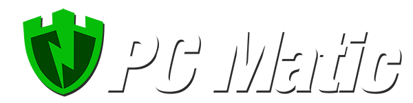 PC Matic