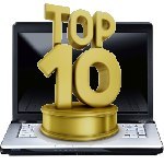 tips for making computer faster tips for making computer faster