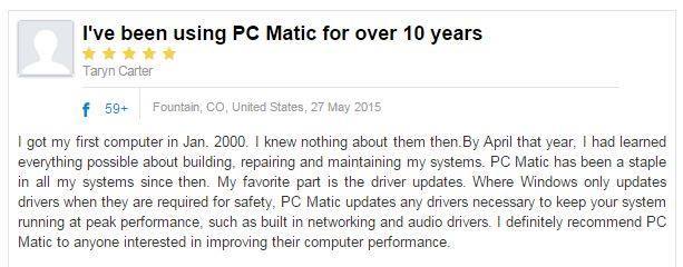 11693862_974556879269714_6058852649525862794_n