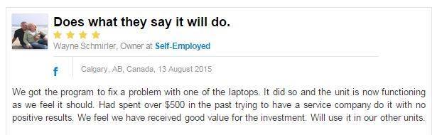 11866306_997593280299407_6616586670174292578_n