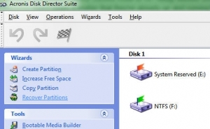 20090911Disk-Director