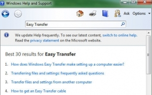 20090911Easy-Transfer