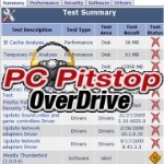 20090915OptBox
