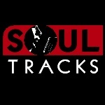 soultracks
