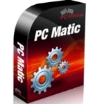 pcmatic