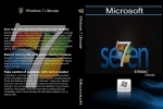 20091017windows-7-cover