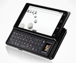 20091103Droid-2