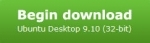 20100111download-ubuntu