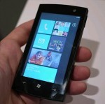 w7phone