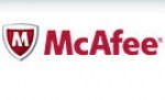 McAfee