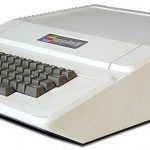 appleii-right