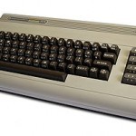 320px-Commodore64