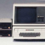 Apple II Plus_jpg