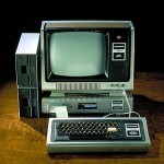 trs80l