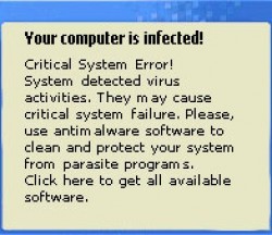 your-computer-is-infected