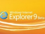 IE9
