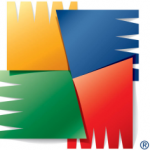 avg_logo
