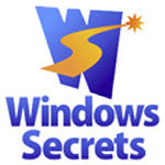 windows secrets