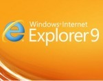 IE9