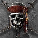 Pirates of the Internet