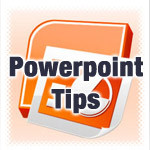 tips for PowerPoint