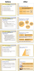 powerpoint_tips_quick_makeover