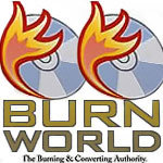 burnworld