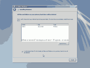 whs_2011_installation_drive