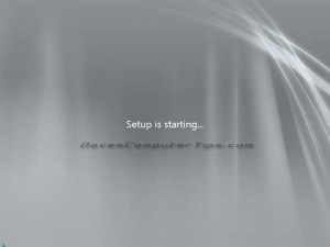 whs_2011_setup_is_starting