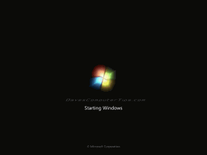 whs_2011_starting_windows