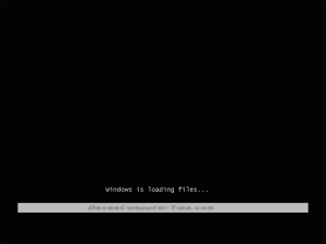 whs_2011_windows_loading