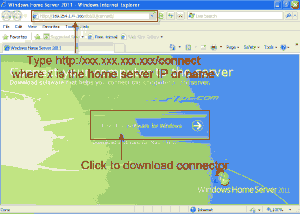 install_whs_connector-1