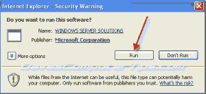 install_whs_connector-3