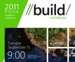 BUILD CONF