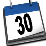 30 days to healthy computer