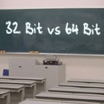 32bit