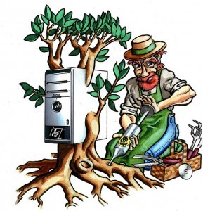 3321596621_6b747f9e36_z