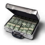 avoid the new 419 scam