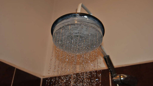 500x_cd-spindle-shower-head