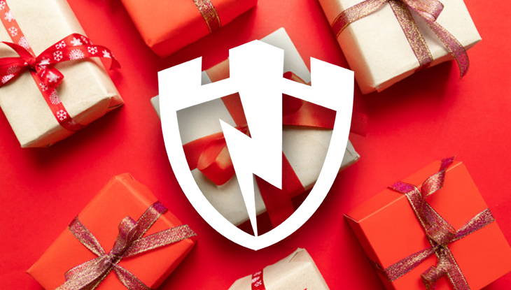 6 Fix: Metro Tiles are not responding in Windows 8