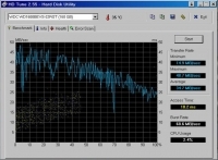 7-20-2008-10-45-26-am1