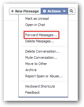 7FacebookTips-forward-actions
