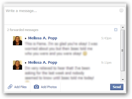7FacebookTips-forward-add-message-and-send