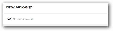 7FacebookTips-forward-pick-people