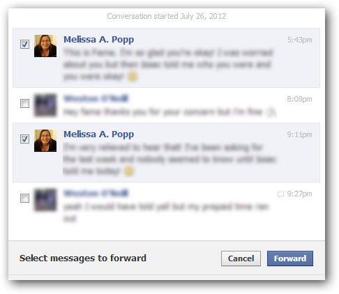 7FacebookTips-forward-select