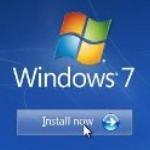 reinstalling windows reinstalling windows