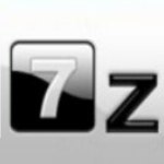 7zip