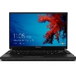 beginners guide to using windows 8 on laptop