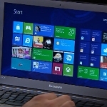 Windows 8