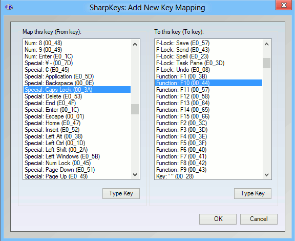 CapsLockSearchKey-choose-keys1
